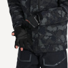 Перчатки Simms Windstopper Flex Glove (; XL(24-26); Black)